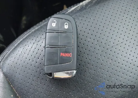 2021 Jeep Renegade Sport Fwd из США, поврежденный, VIN ZACNJCAB7MPM93483